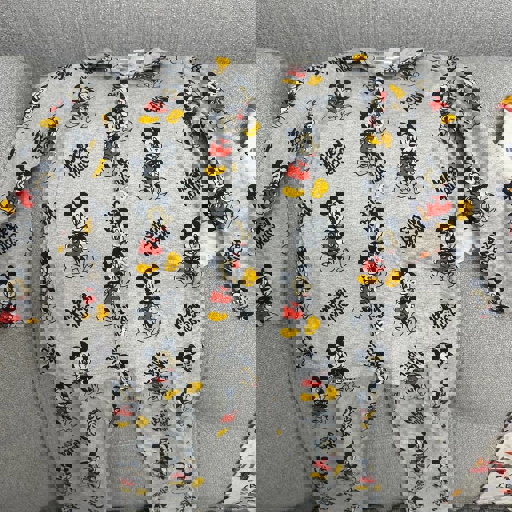 Пижама Waikiki