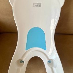 Молокоотсос электрический - фото 4