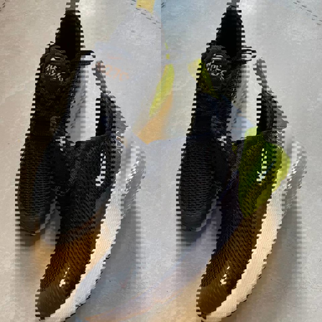 Кроссовки Nike