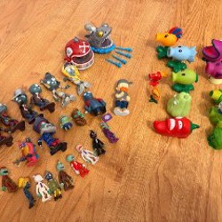 Набор машинок - фото 2