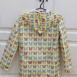 Куртка осенне-весеняя - фото 2