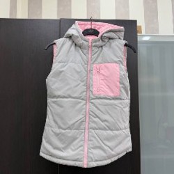 Куртка осенне-весеняя - фото 3