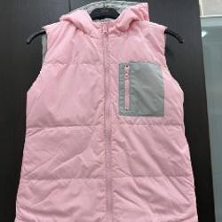 Куртка осенне-весеняя - фото 4