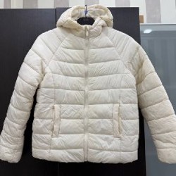 Куртка осенне-весеняя - фото 5