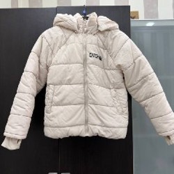 Куртка осенне-весеняя - фото 6