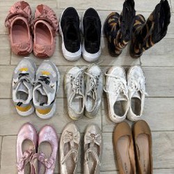 Спортивный костюм - фото 5