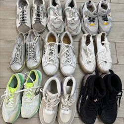 Спортивный костюм - фото 6