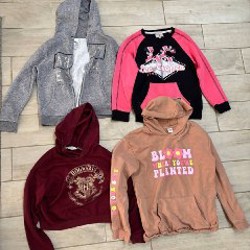 Спортивный костюм - фото 7