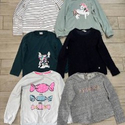 Спортивный костюм - фото 8