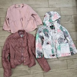 Спортивный костюм - фото 9