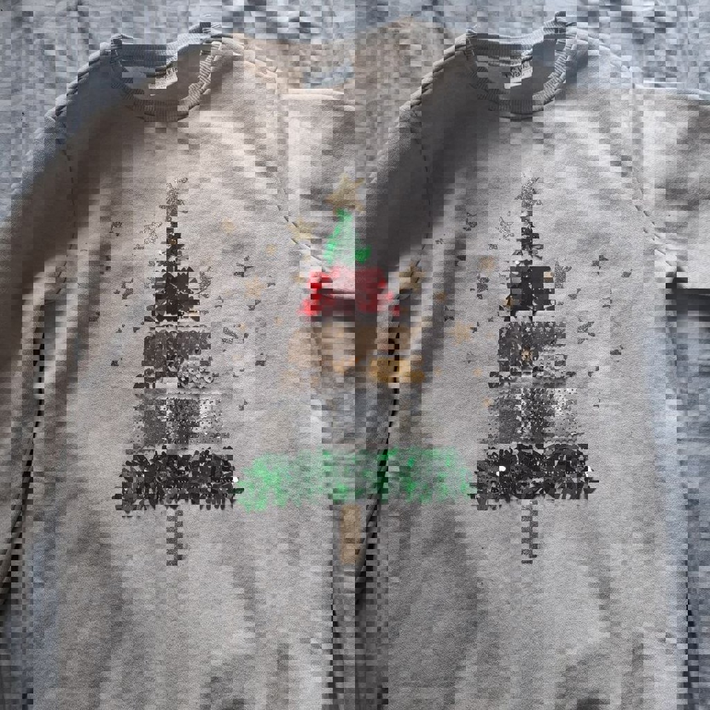 Кофта для подростка