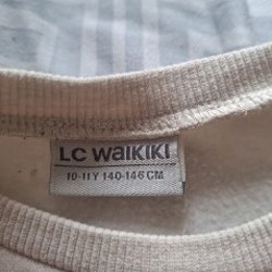 Кофта для подростка - фото 2