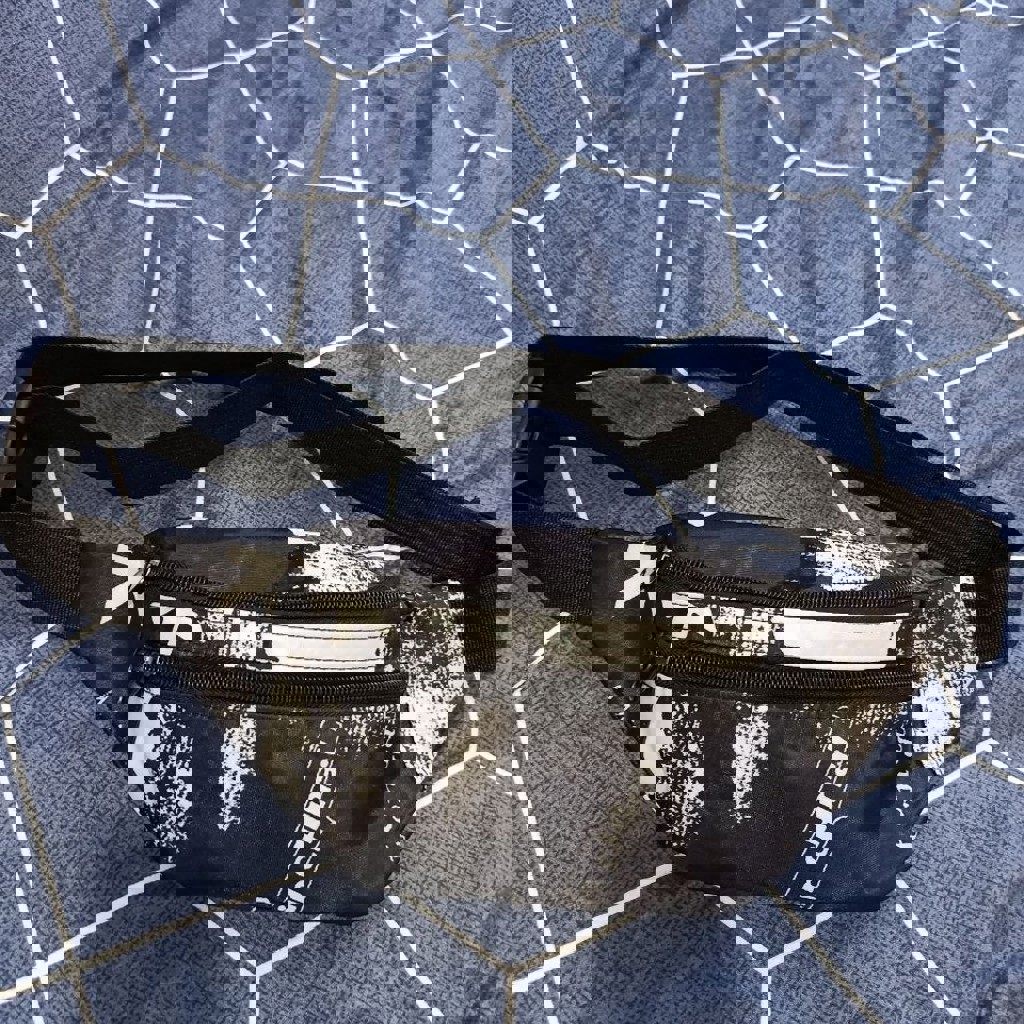 Сумочка для ребенка/подростка