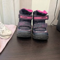 Колготки - фото 2