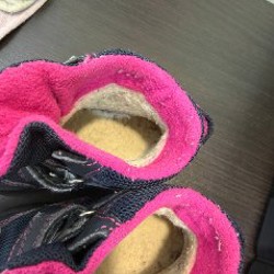 Колготки - фото 3