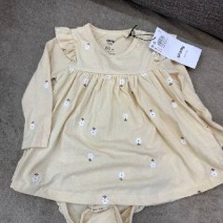 Слюнявчики - фото 2