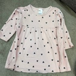 Слюнявчики - фото 3