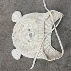 Слюнявчики - фото 5