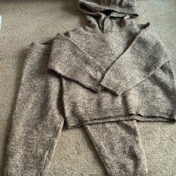 Слюнявчики - фото 7