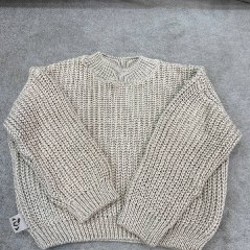 Слюнявчики - фото 8