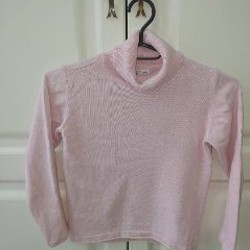 Кофты - фото 2