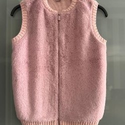 Кофты - фото 4