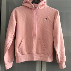 Кофты - фото 5