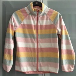 Кофты - фото 6