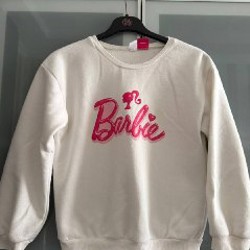 Кофты - фото 7