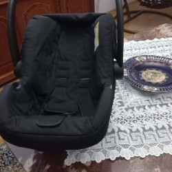 Коляска - фото 2