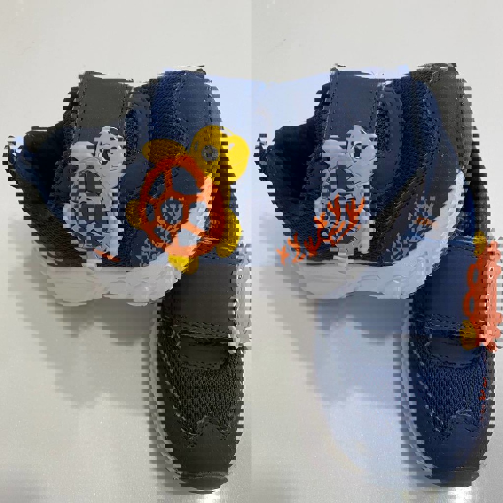 Конструктор