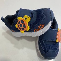 Конструктор - фото 1