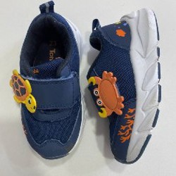 Конструктор - фото 2