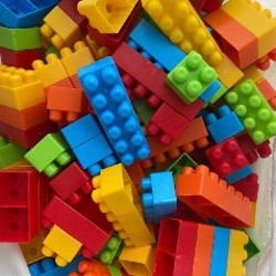 Конструктор - фото 4