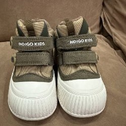 Ботиночки - фото 2