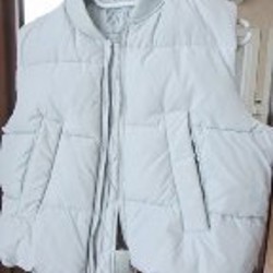 Джинсы - фото 3