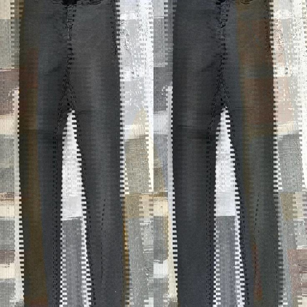 Джинсы для беременных HM