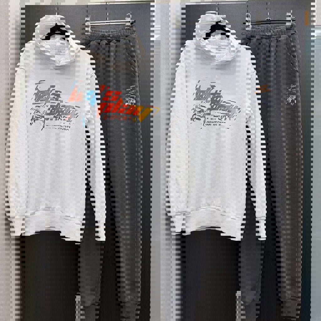 Жилетка тринитка