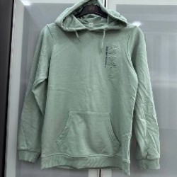 Жилетка тринитка - фото 3