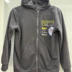 Жилетка тринитка - фото 4