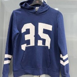 Жилетка тринитка - фото 6