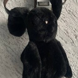 Городской рюкзак Waikiki - фото 4