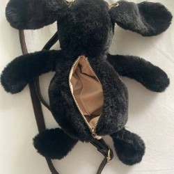 Городской рюкзак Waikiki - фото 3