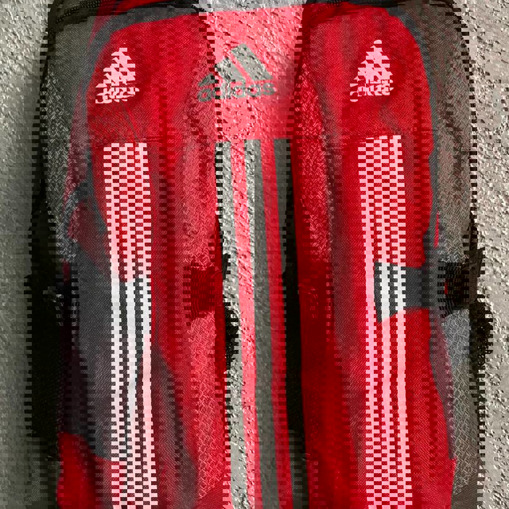 Городской рюкзак Waikiki