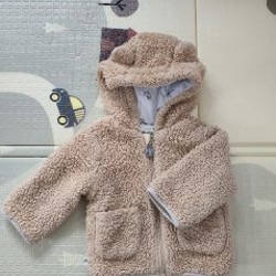 Пакет вещей на мальчика - фото 7