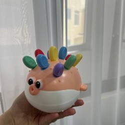 Сортер - фото 3