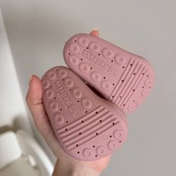 Аттипасы - фото 3