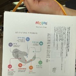 Аттипасы - фото 5