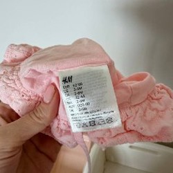 Шапка весенняя Reserved - фото 6