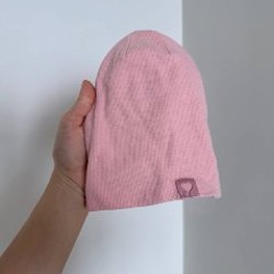 Шапка весенняя Reserved - фото 7